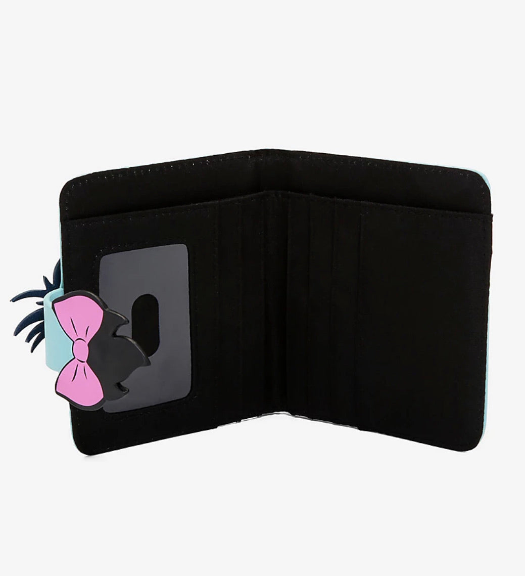 Winnie Pooh Igor Cartera