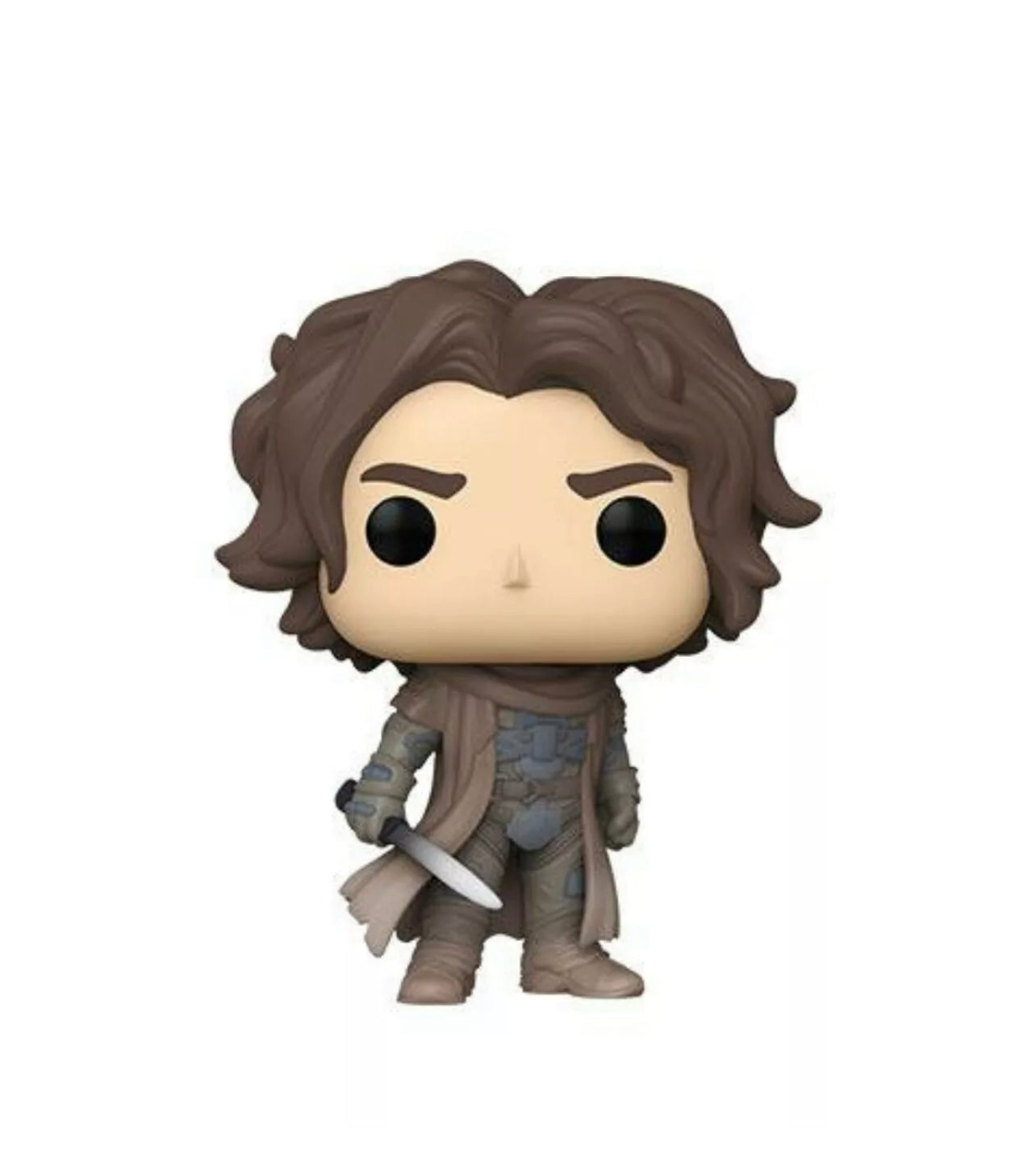 Dune Funko Paul Atreides