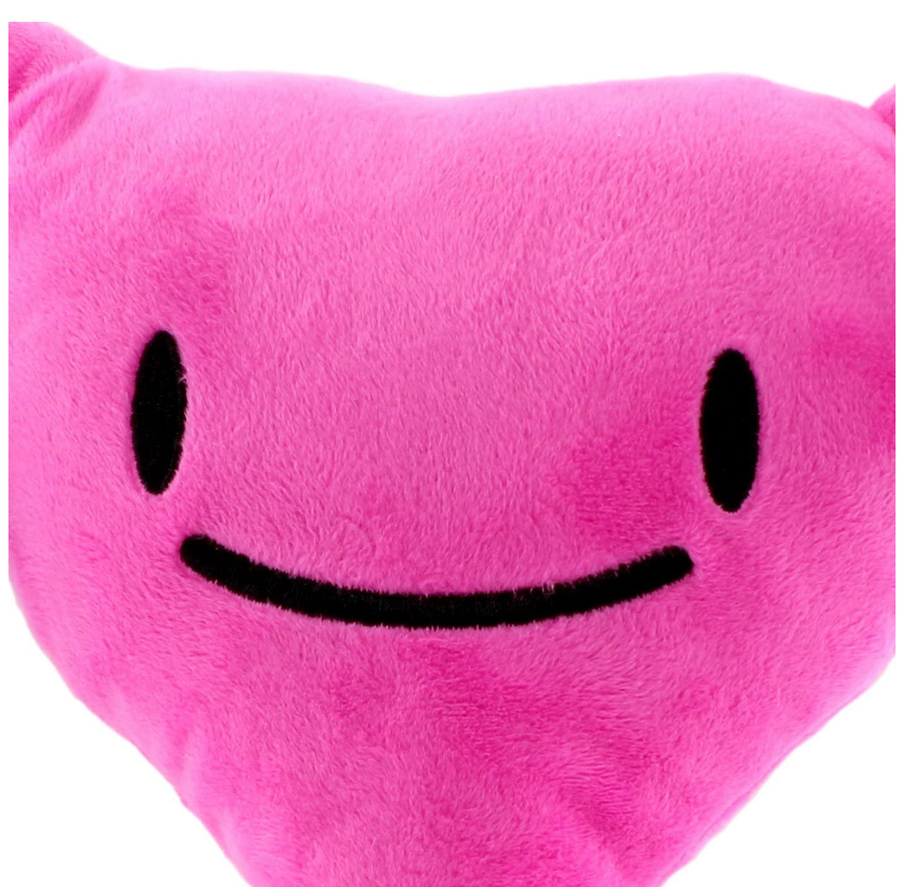 Peluche Utero Ginecología Ivy