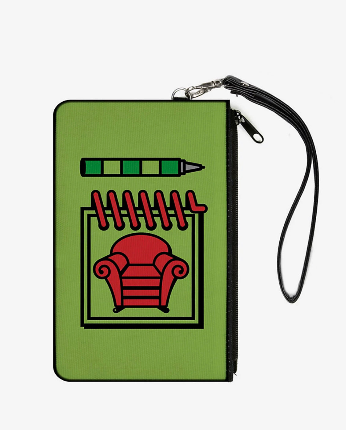 Las Pistas De Blue Monedero Steves Cuaderno