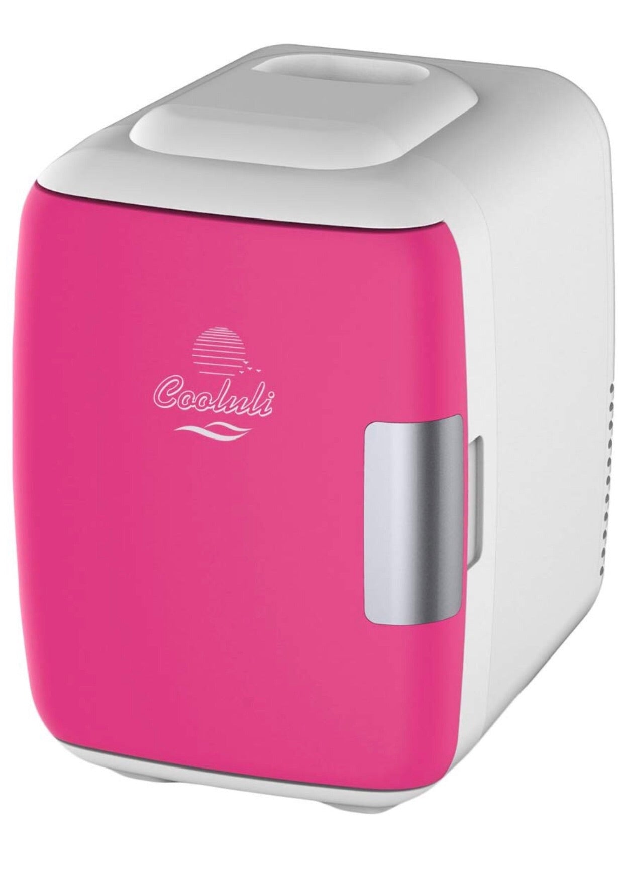 Cooluli Mini Refrigerador