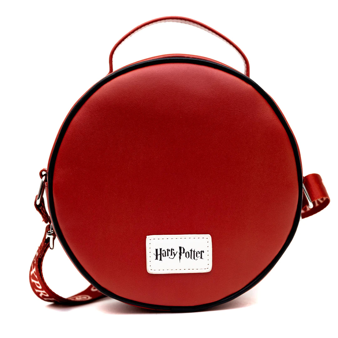 Harry Potter Bolsa Hogwarts Express