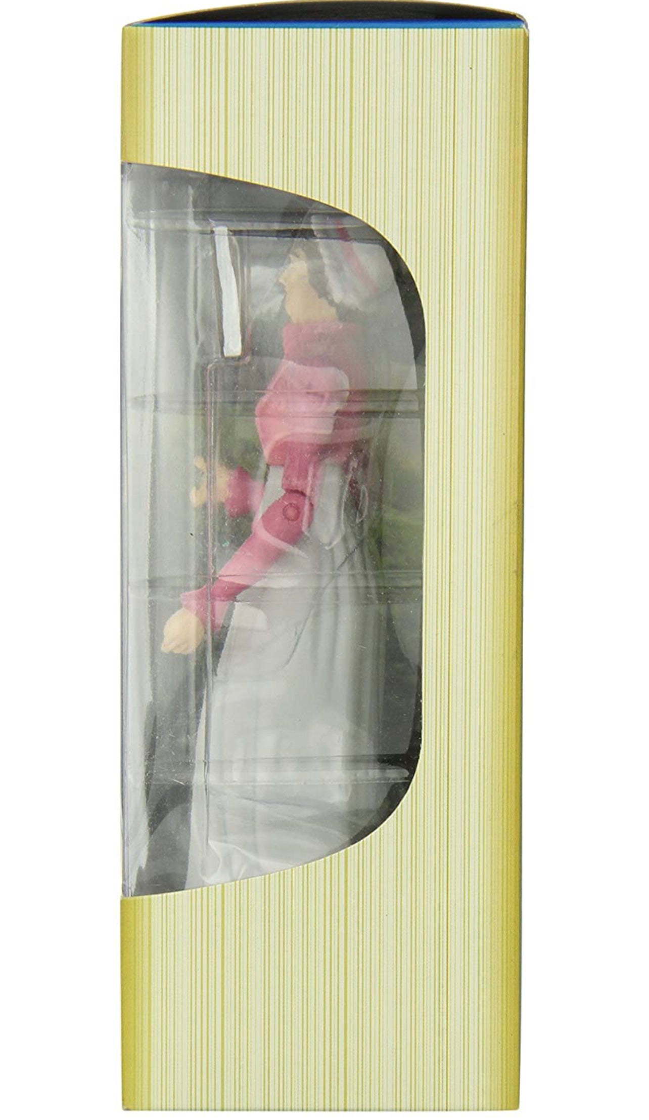 Jane Austen Figura De Acción