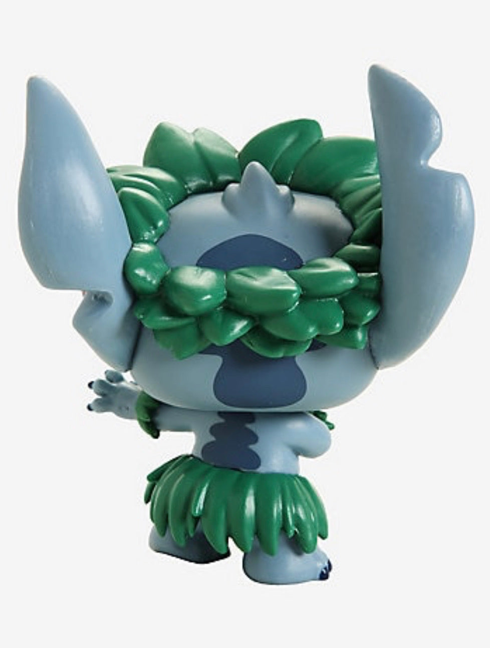 Lilo & Stitch Funko Pop Stitch Hawaiiano