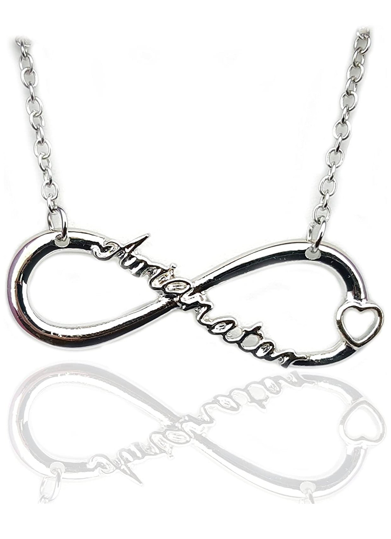 Collar Ariana Grande Arianator