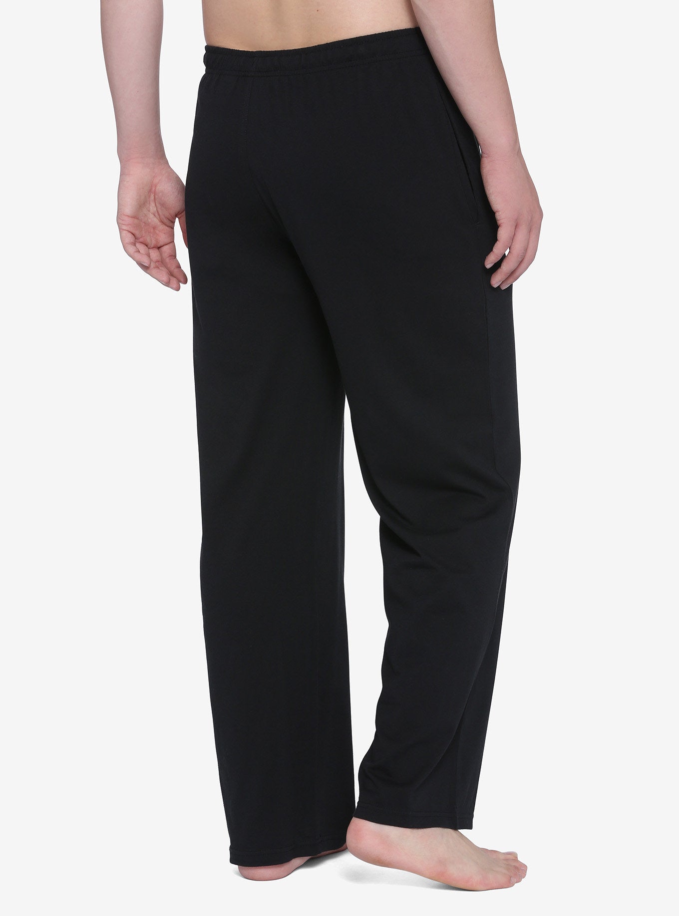 Animal Crossing Pijama Pants