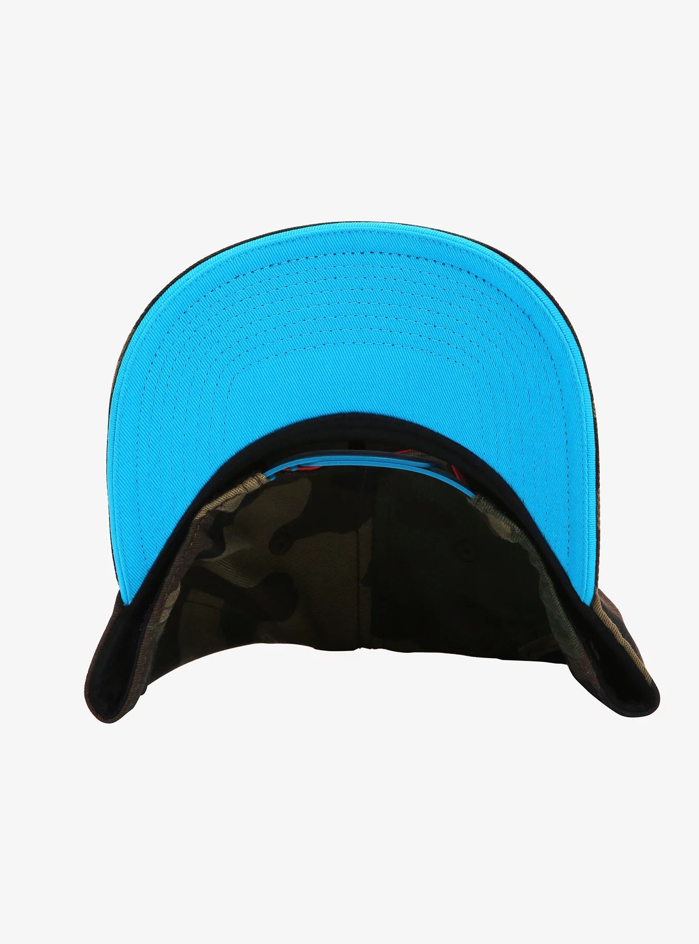 Playstation Gorra Iconos