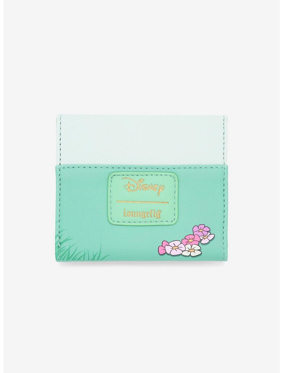 Zorro Y El Sabhueso Cartera Bosque