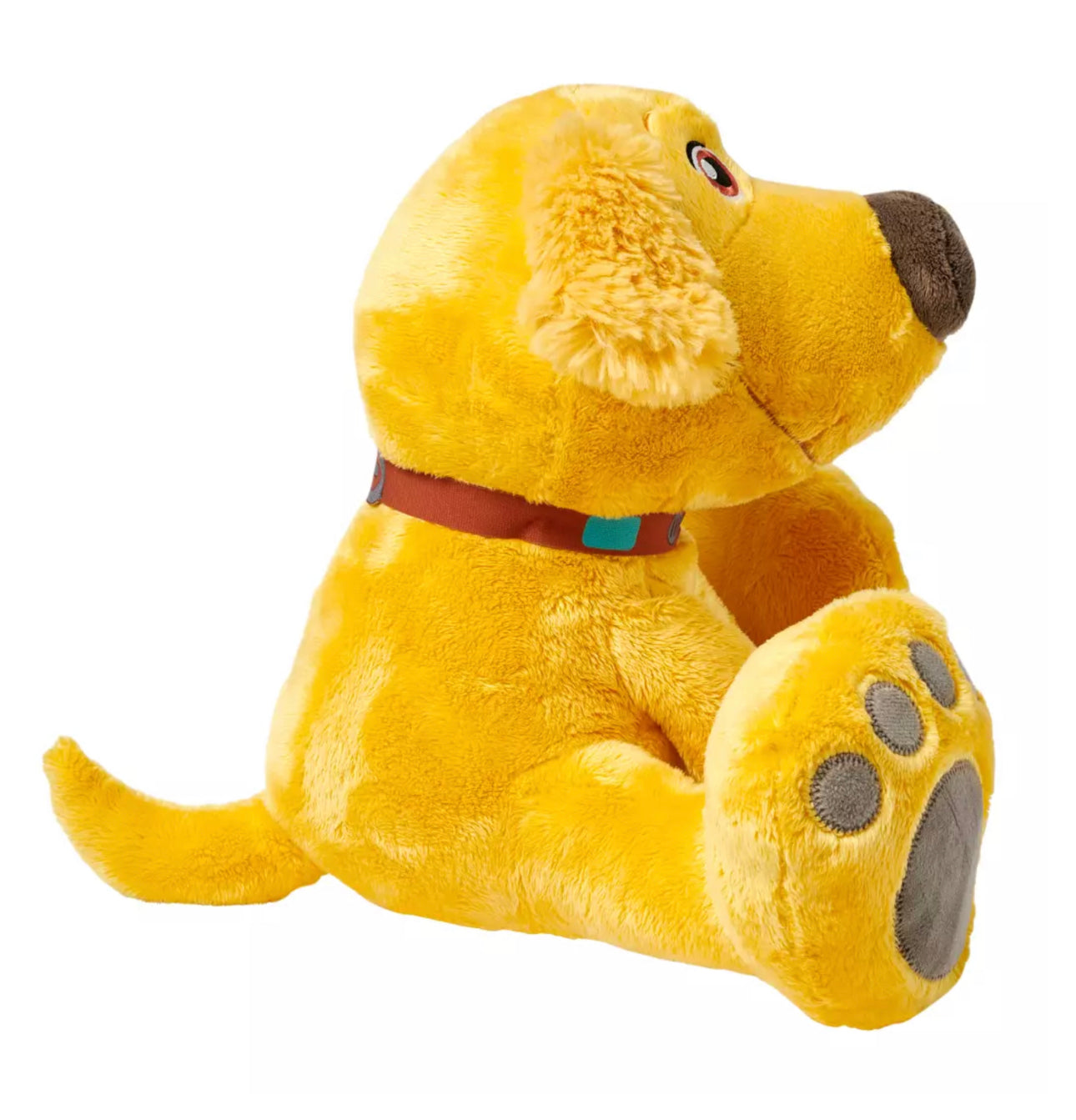 Up Pixar Dug Peluche Baby Disney