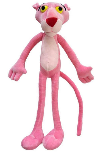 Peluche Pantera Rosa