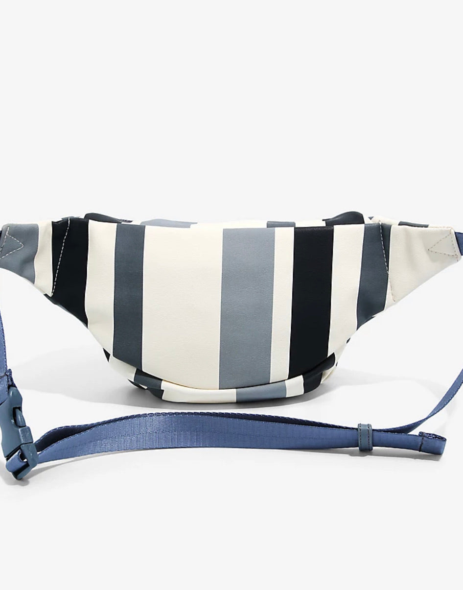 Winnie Pooh Cangurera Igor