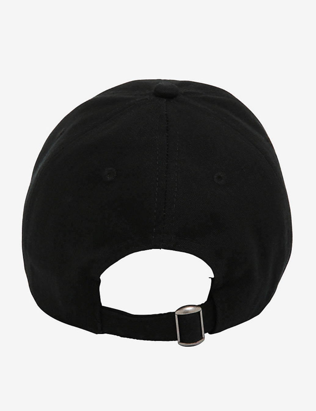 Alicia En El Pais De Las Maravillas Conejo