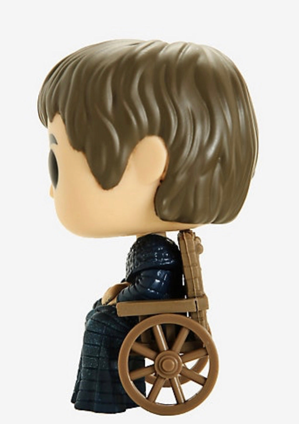 Game Of Thrones Funko Rey Bran