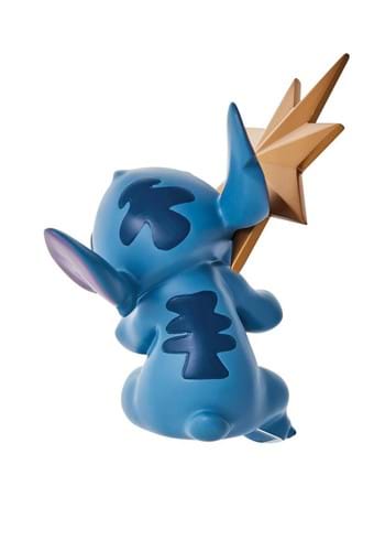Stitch Estrella Para Arbolito Navidad Tope