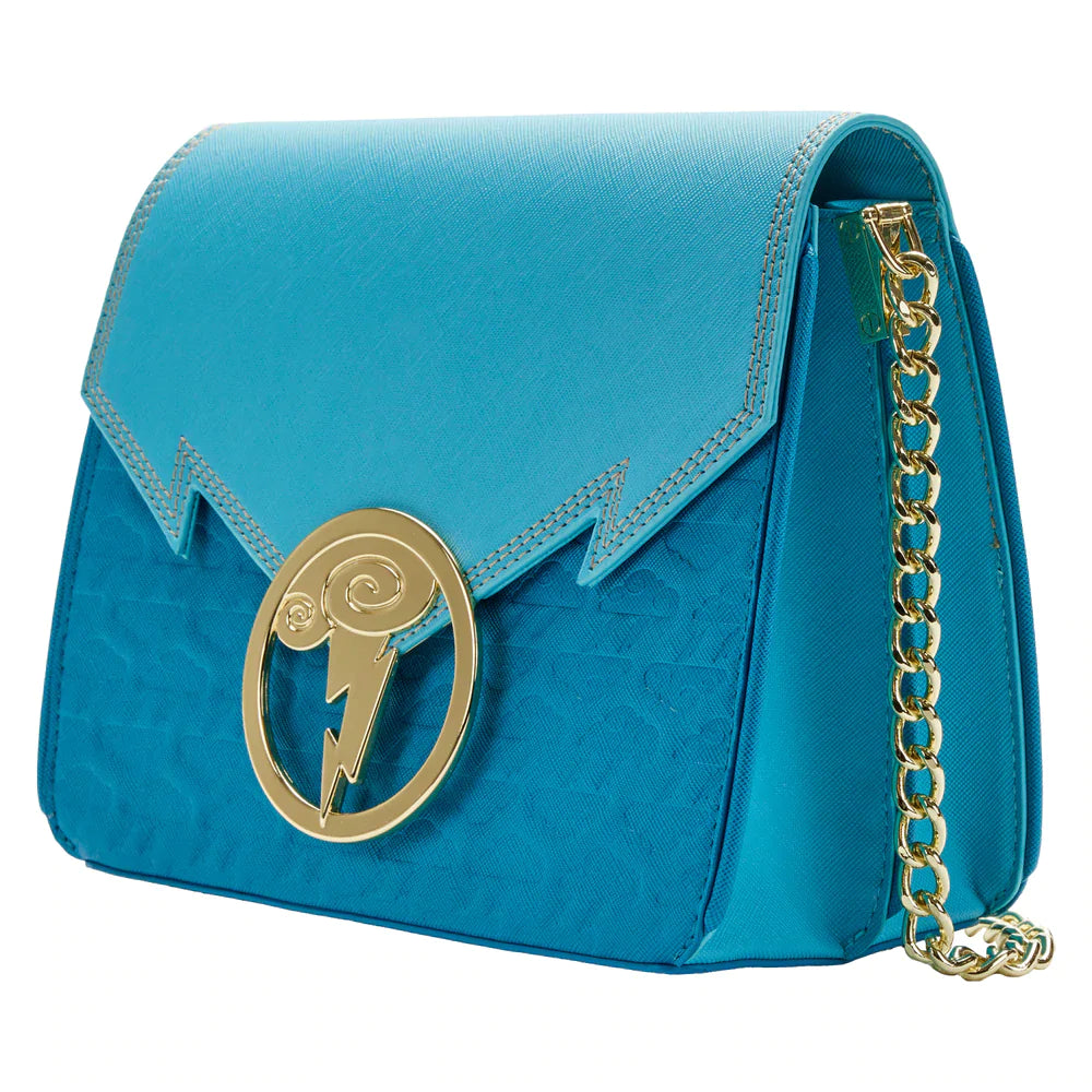 Hércules Bolsa 25th Aniversario