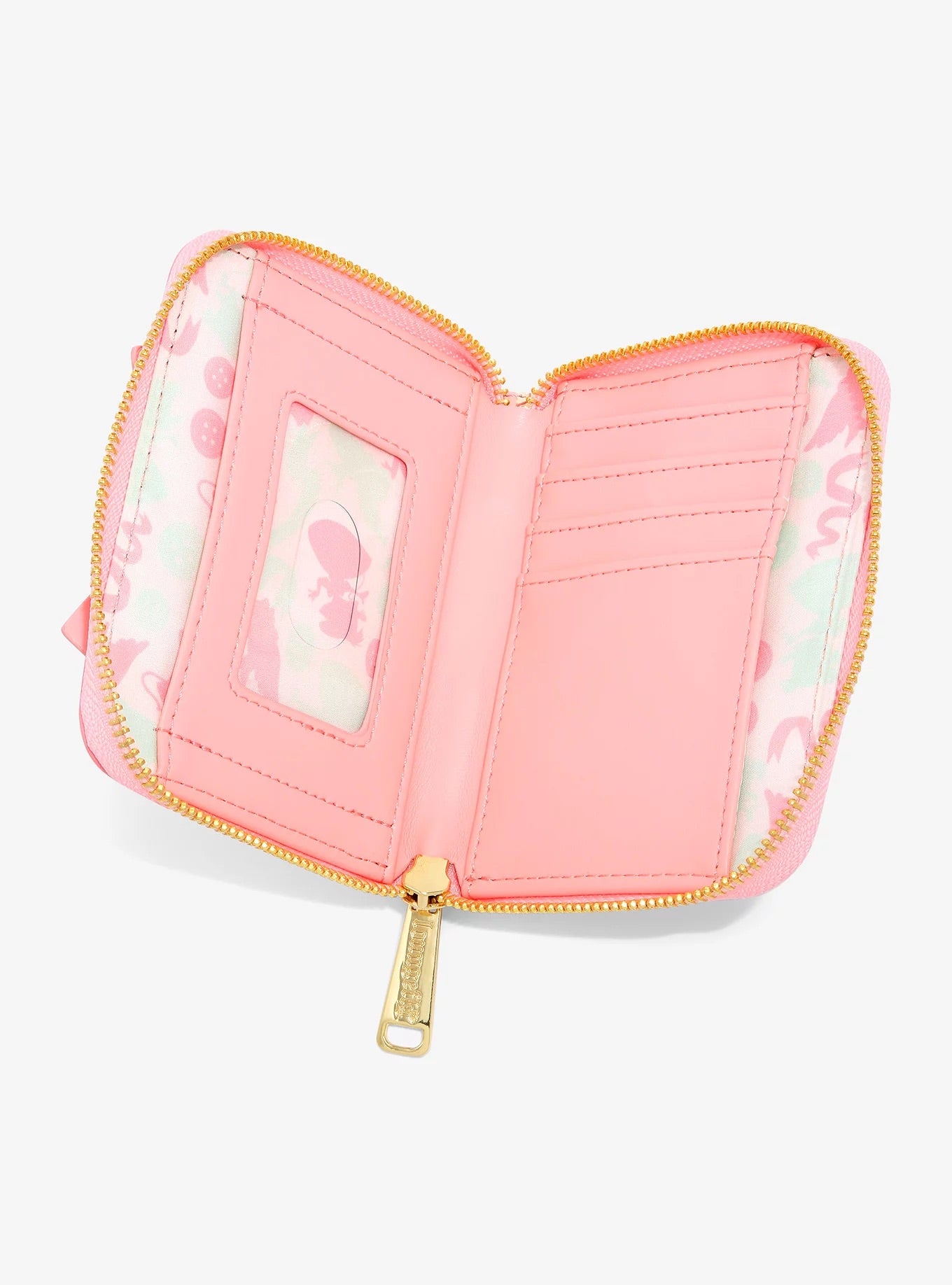 Cenicienta Cartera Ratonsitos