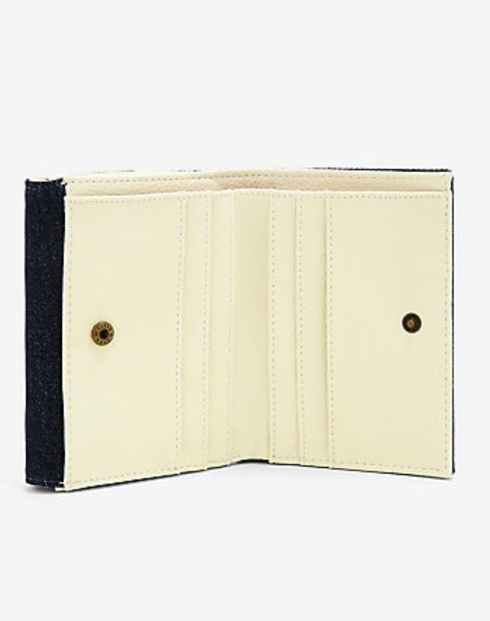 Cartera Marie Aristogatos