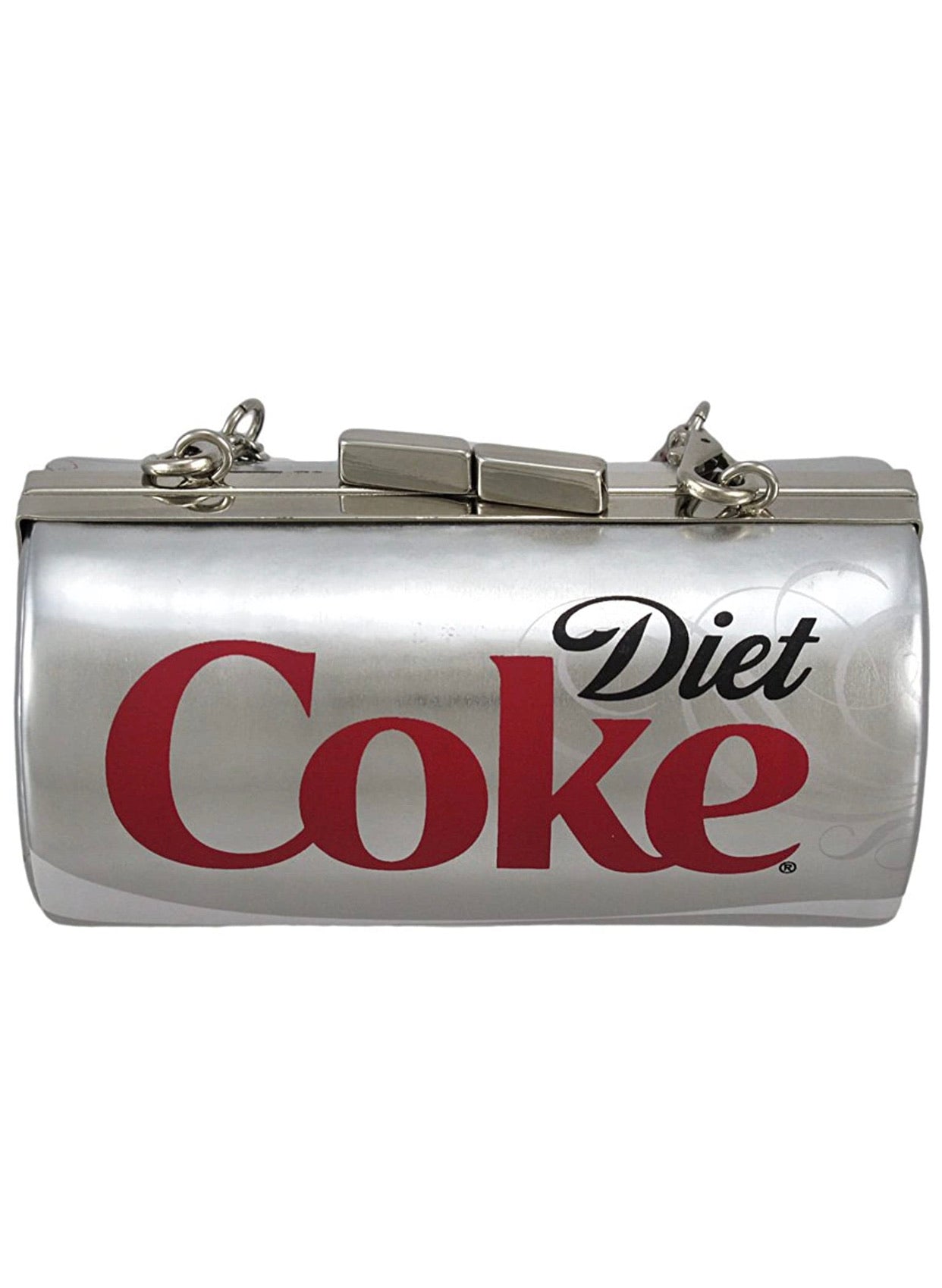 Bolso Coca Cola