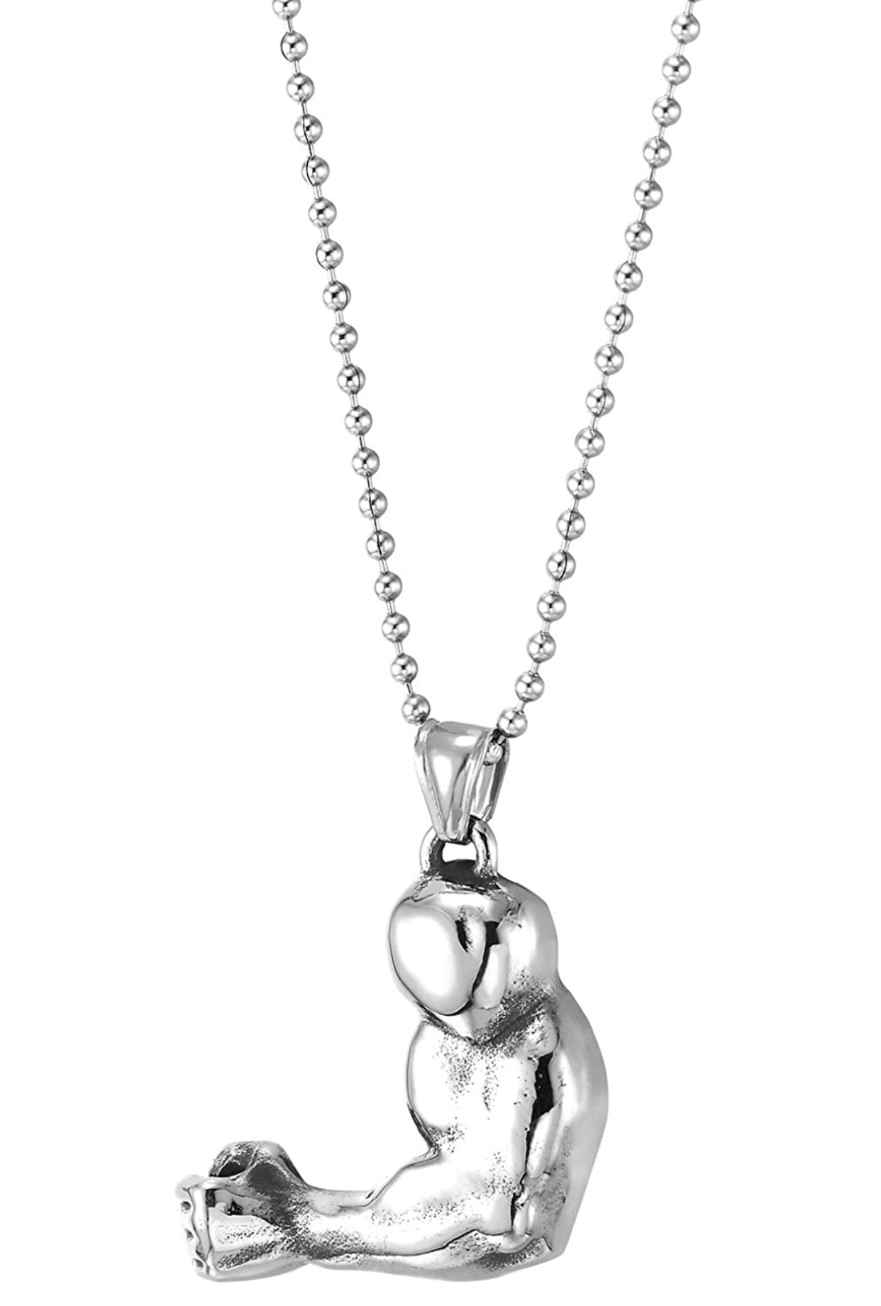 Collar Gym Brazo Gym Fitness