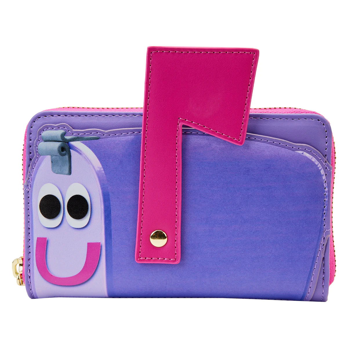 Blues Clues Cartera Correo Pistas De Blue