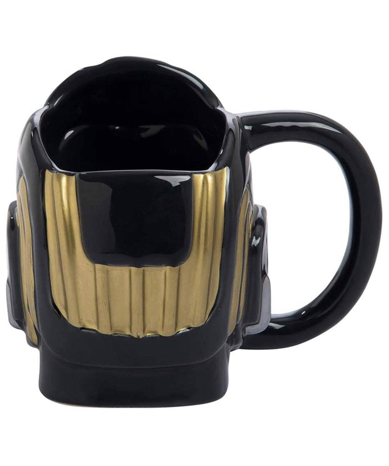 Guardianes de la galaxia taza Star Lord