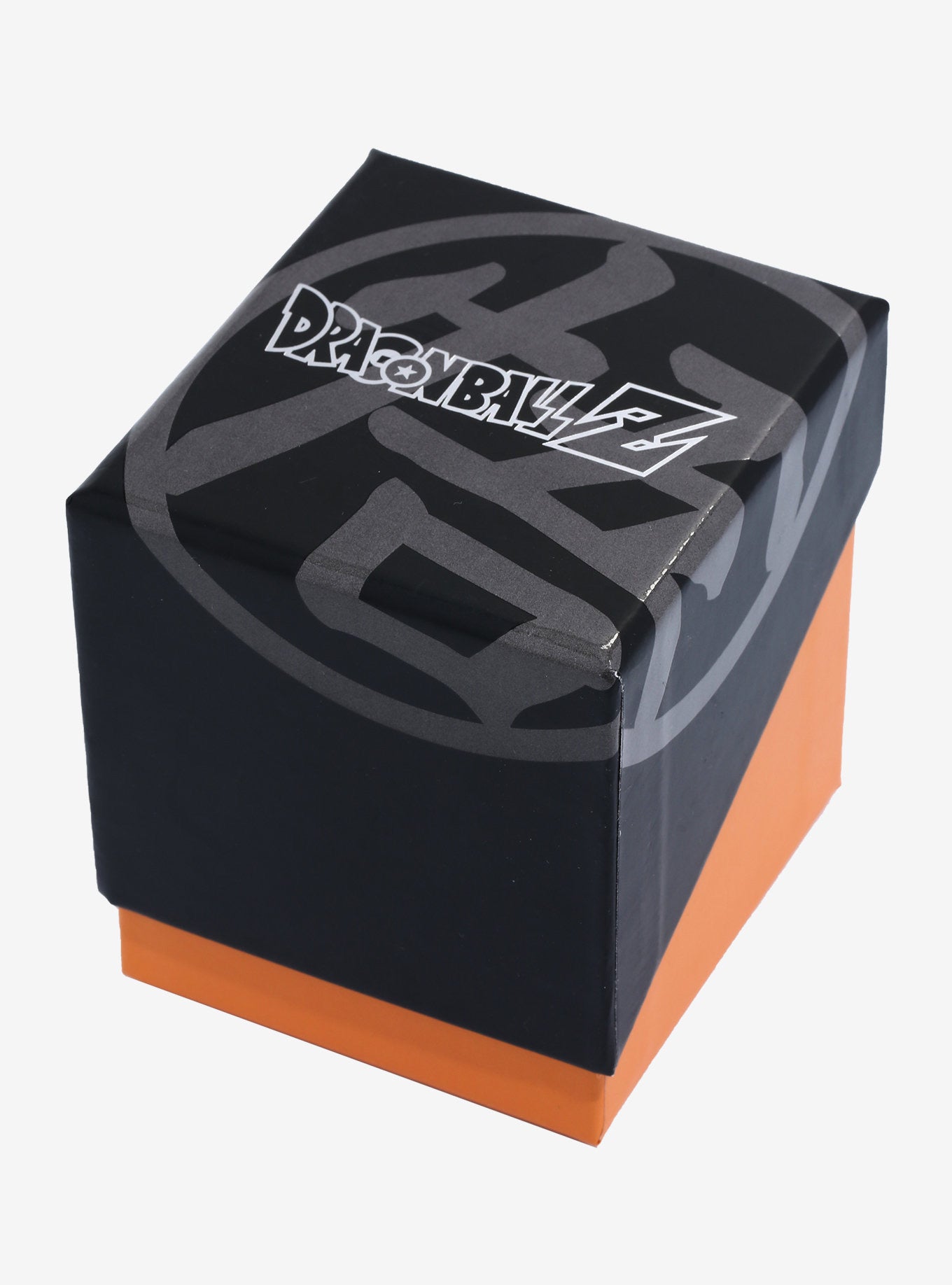 Dragon Ball Reloj Shenron