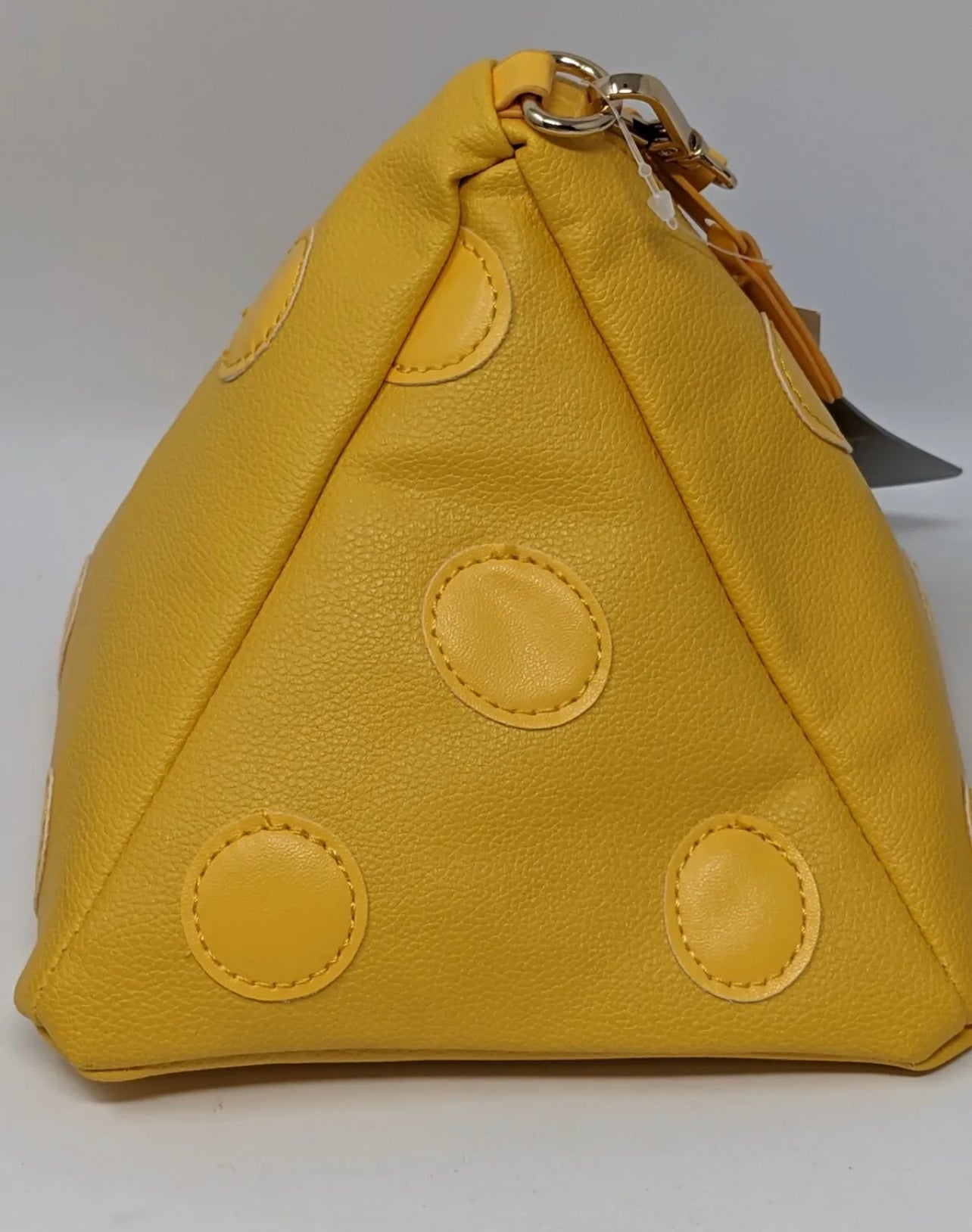 Ratatouille Mini Bolsa Queso