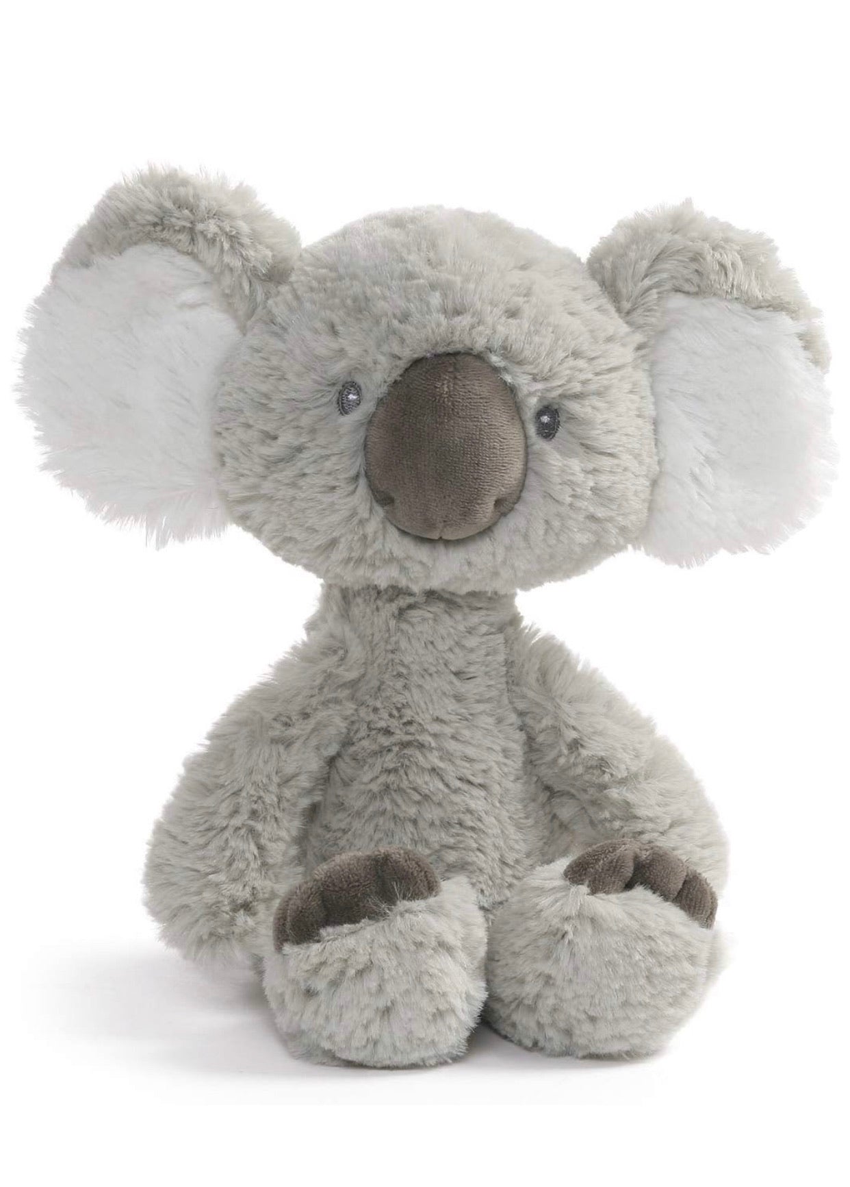 Peluche Koala Gund