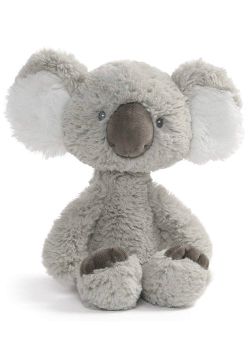 Peluche Koala Gund