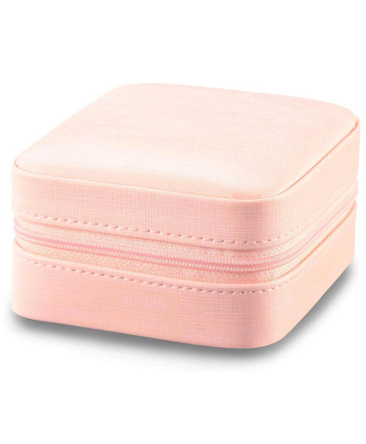 Joyero De Viaje Caja Estuche