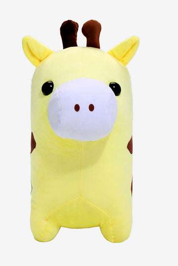 Peluche Jirafa Chibi