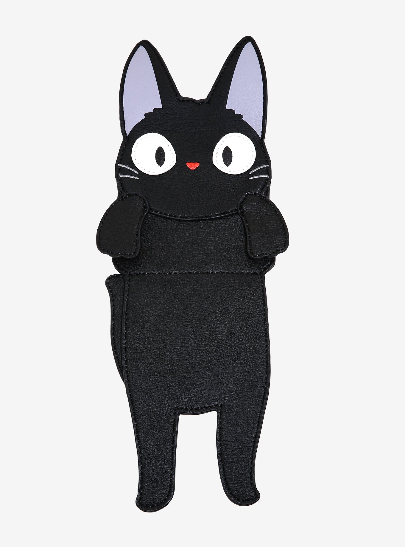 Estudio Ghibli Bolsa Tote Kikis Delivery