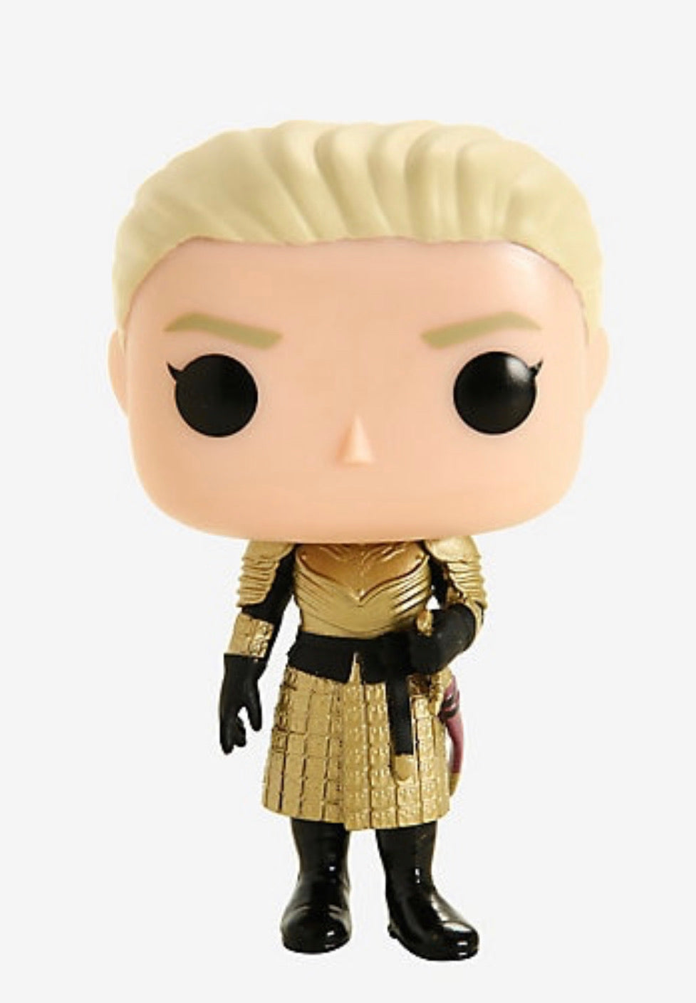 Games Of Thrones Funko Brienne de Tharth