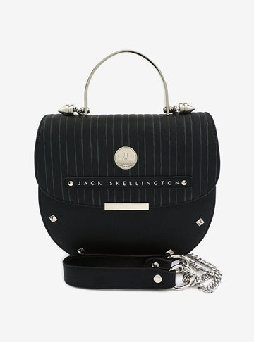 Bolso Extraño Mundo De Jack