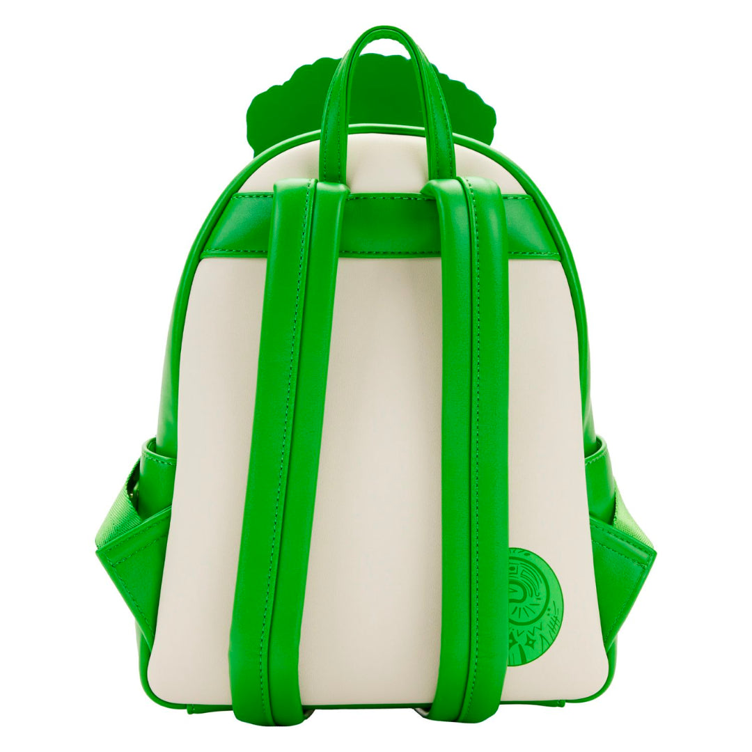 Moana Mochila Trío De Amigos