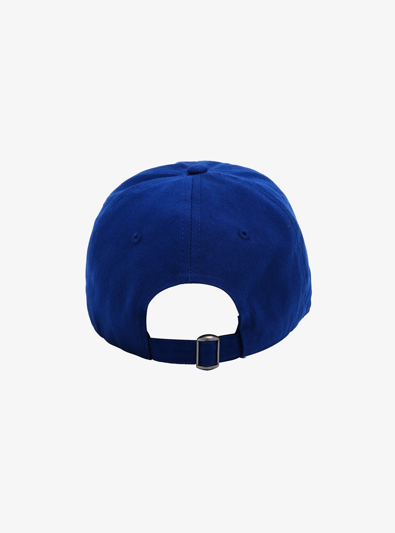Soul Pixar Gorra Half Note
