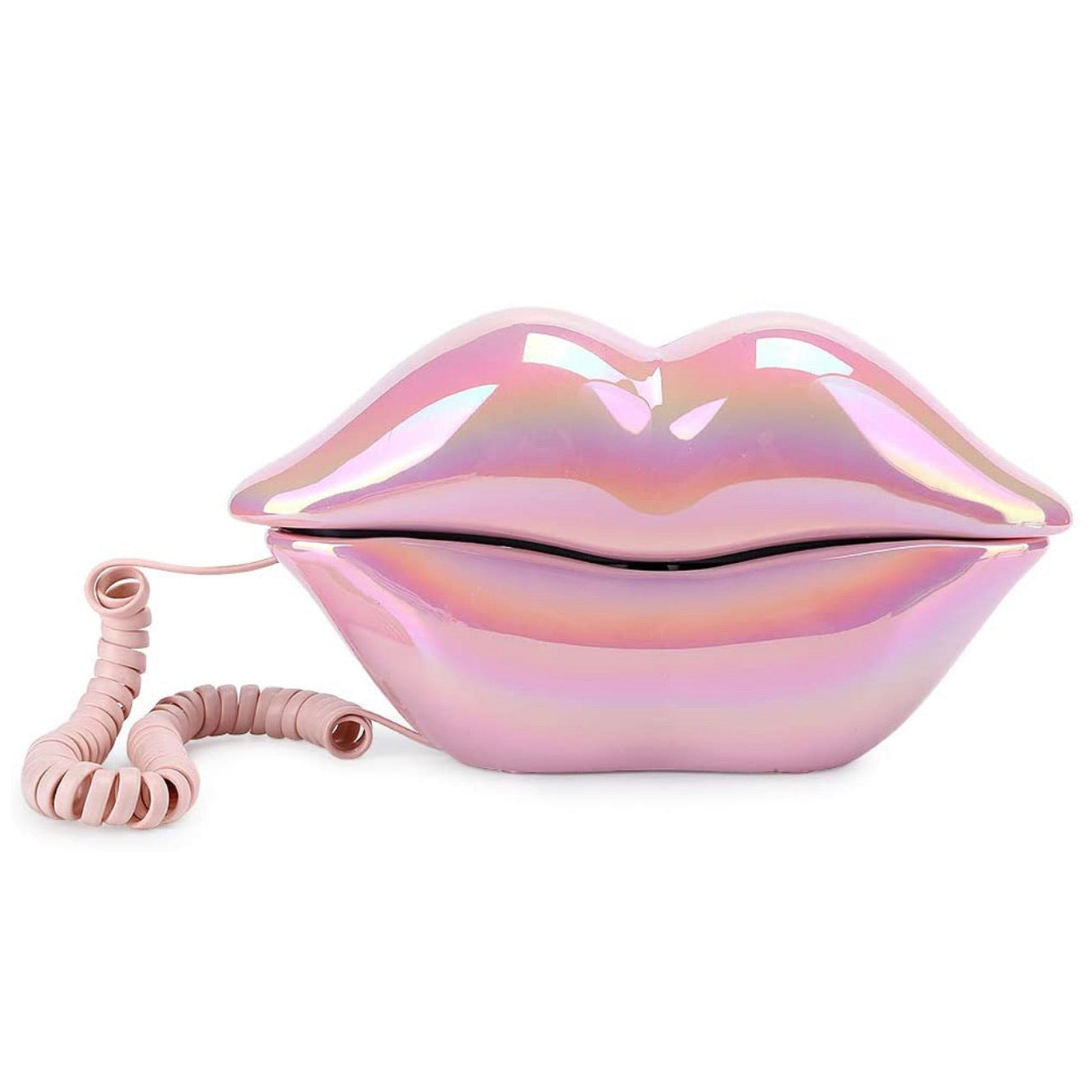 Bratz Telefono Escritorio