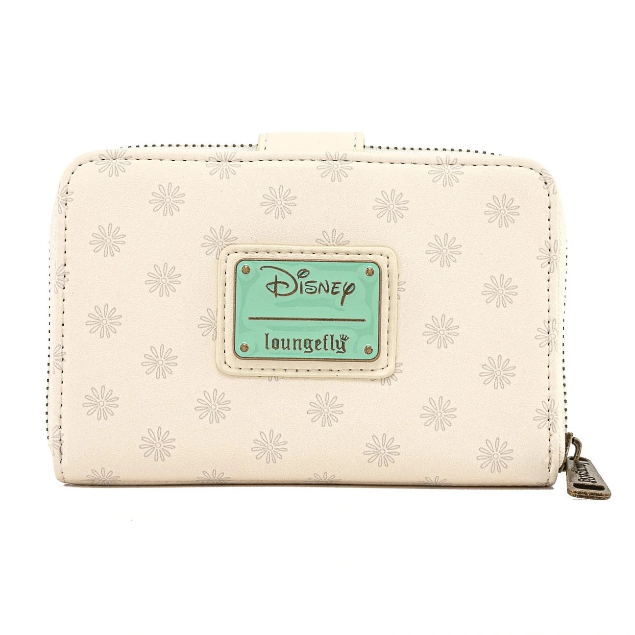 Princesas Disney Dibujo Cartera