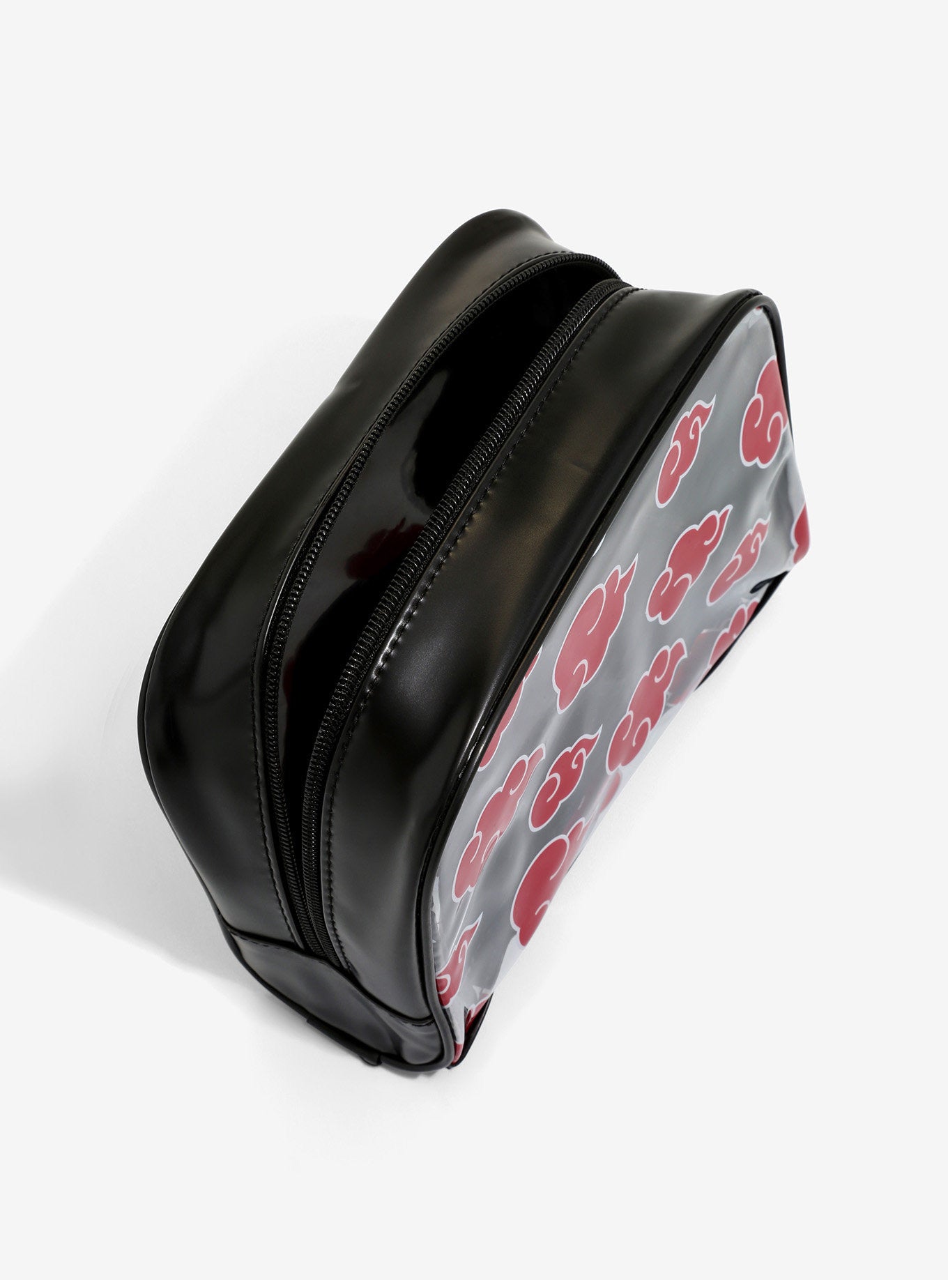 Naruto Cosmetiquera Akatsuki Bolsa