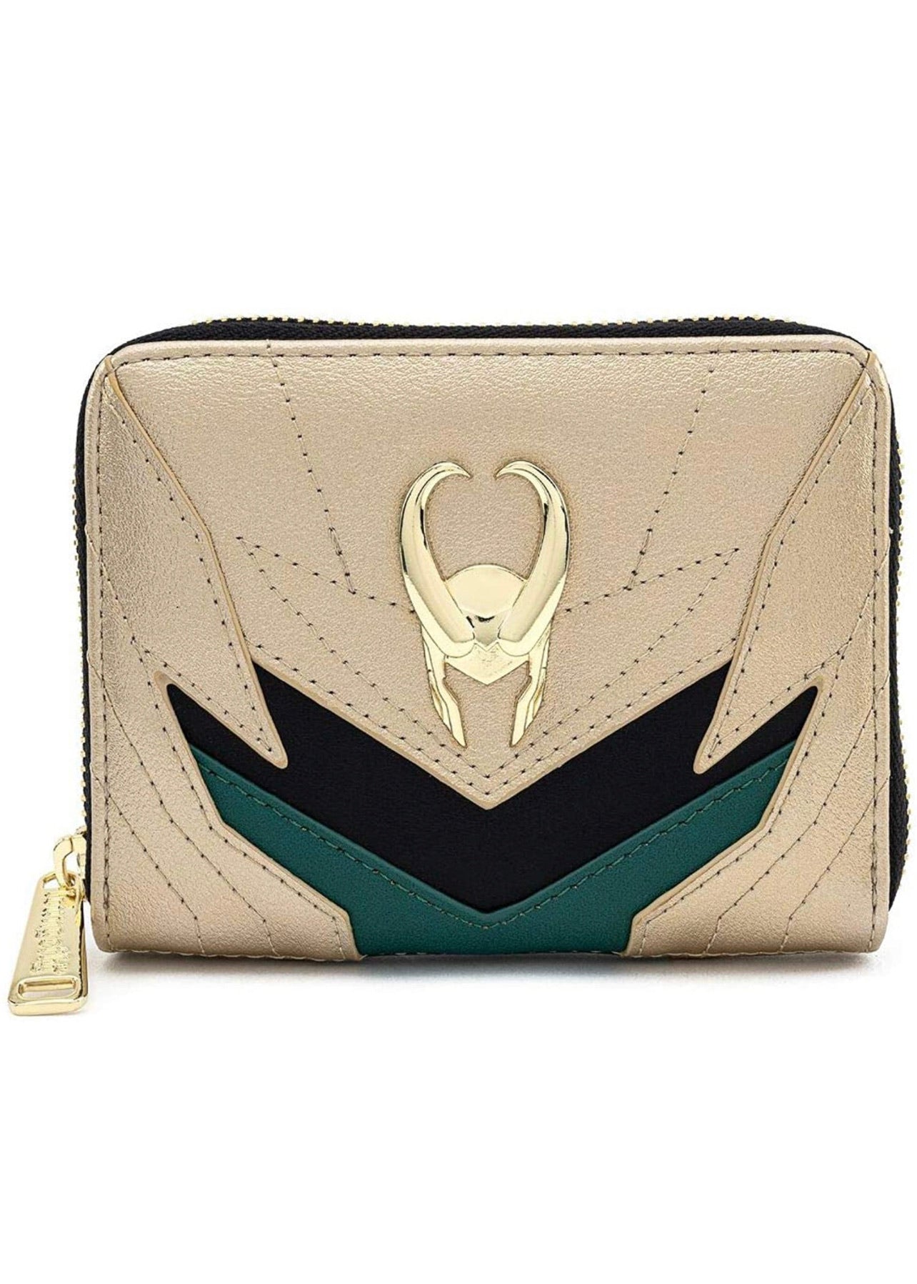 Loki Cartera Marvel