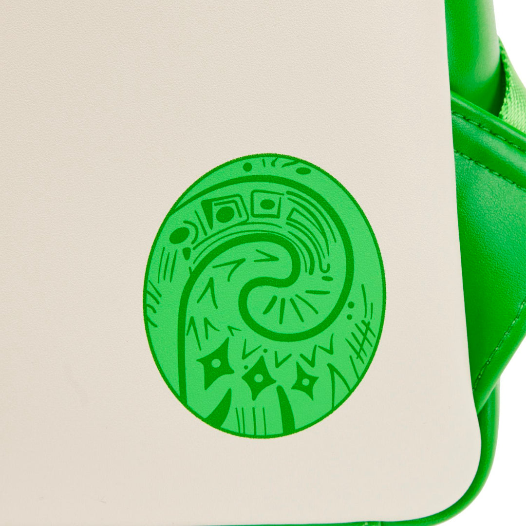 Moana Mochila Trío De Amigos