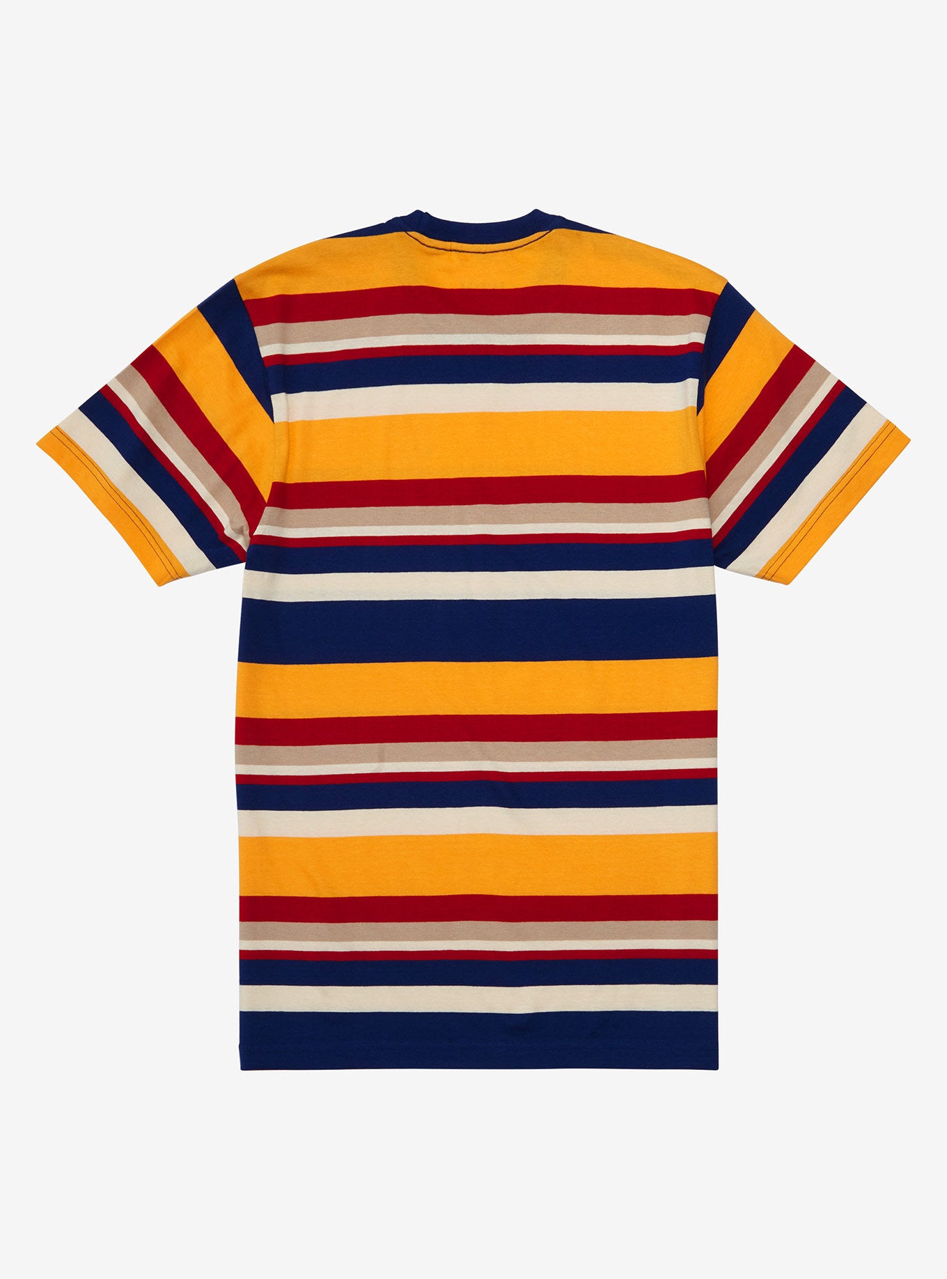 Friends Camisa 90's Rayas