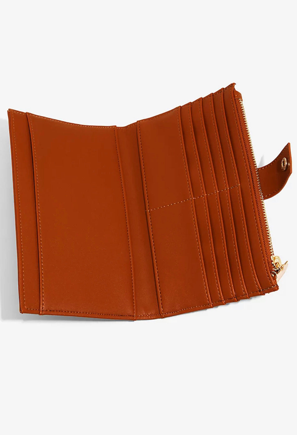 Winnie Pooh Cartera Tigger