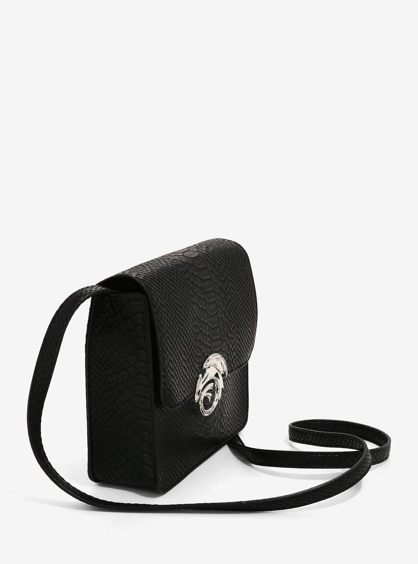 Bolsa Chimuelo Como Entrenar A Tu Dragon