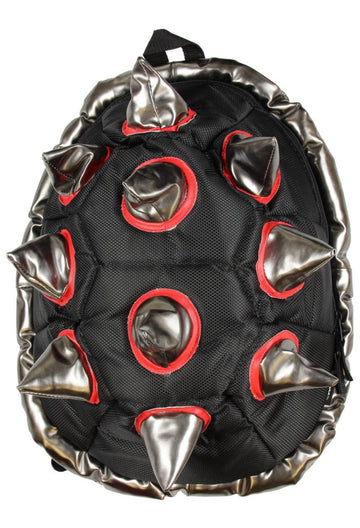 Mochila Bowser Mario Bros