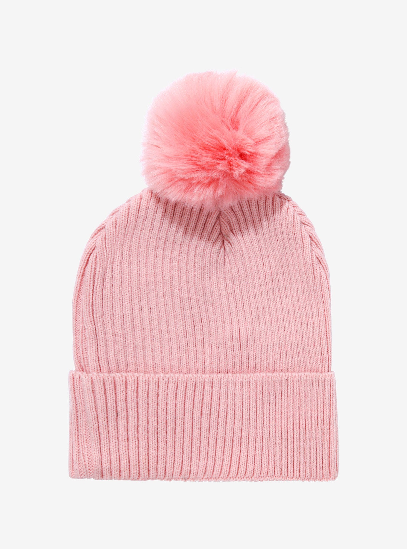 Beanie Los Aristogatos Gorrito Marie