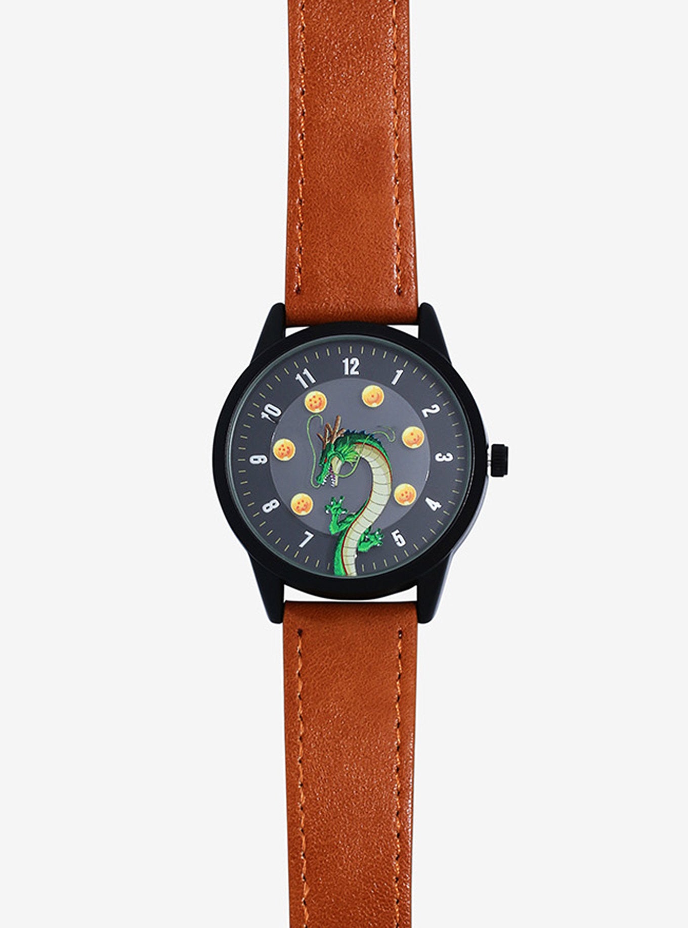 Dragon Ball Reloj Shenron