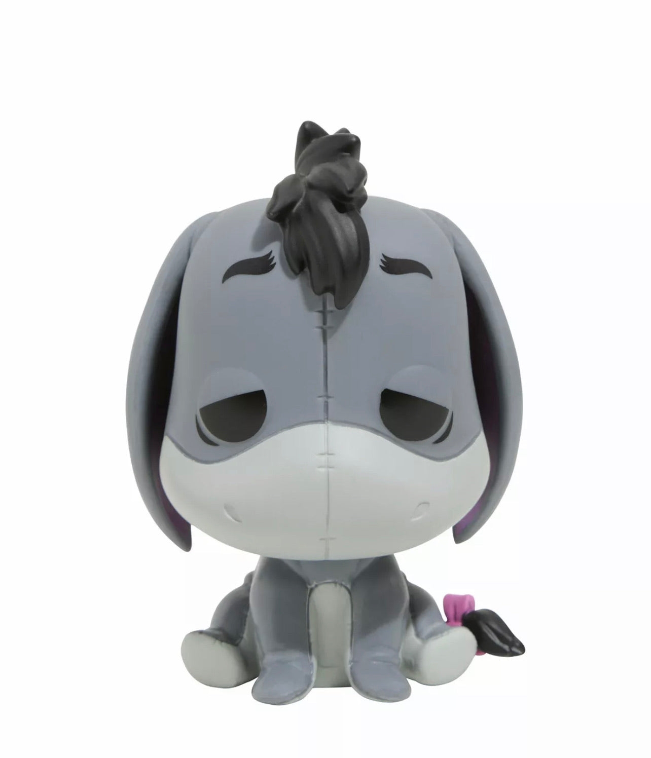 Winnie Pooh Funko Igor