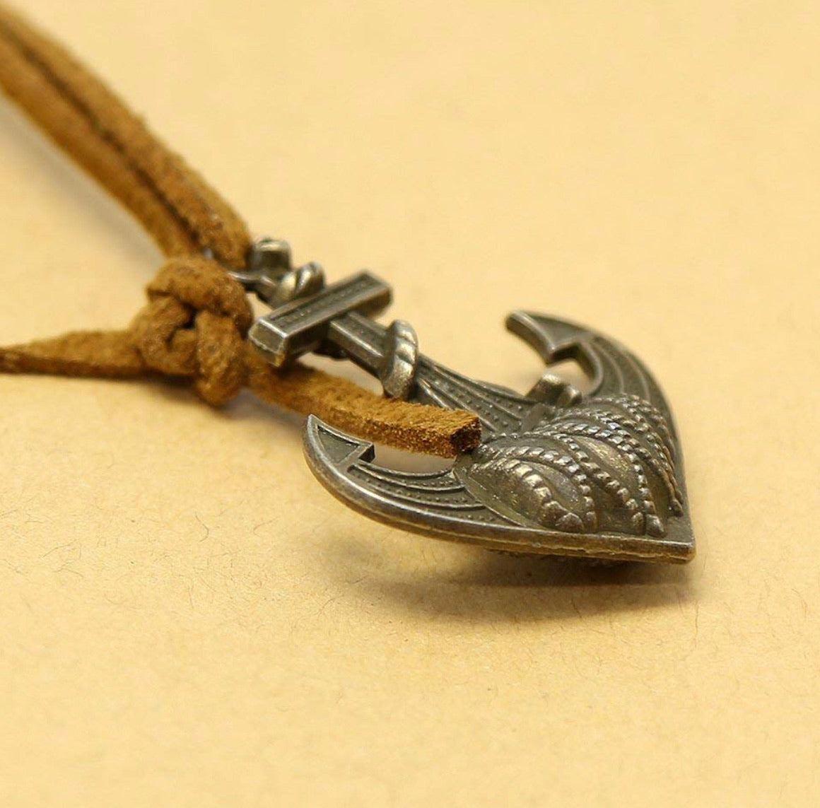 Assassins Creed Cuaderno Cuero