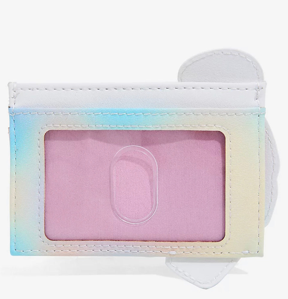 Avatar Tarjetero Appa